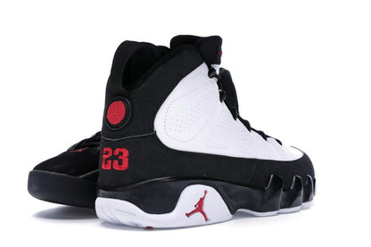 Jordan Countdown Pack 9/14