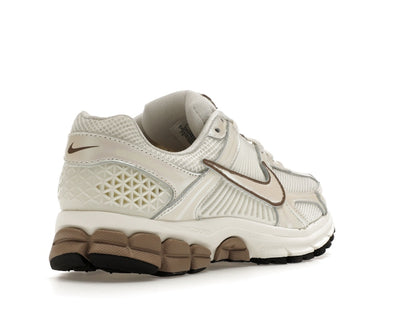 Nike Zoom Vomero 5 Sail Mink Brown Black (Women's)