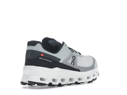 On Running Cloudvista 2 Glacier Eclipse (Women's)