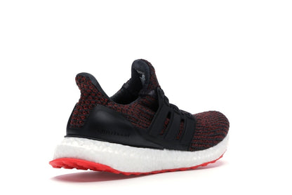 adidas Ultra Boost 4.0 Chinese New Year (2018)