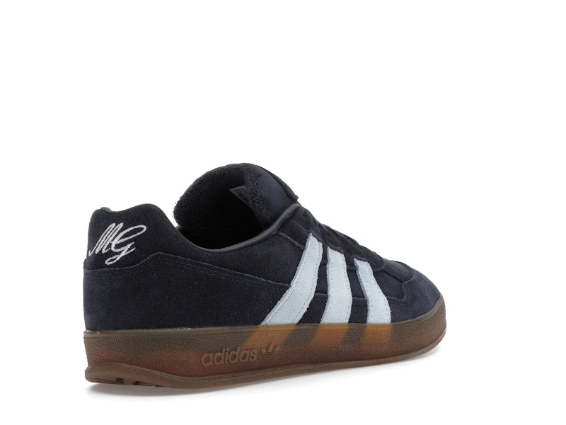 adidas Aloha Super Legend Ink Clear Sky Gum