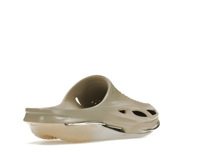 Nike MMW 005 Slide Light Bone