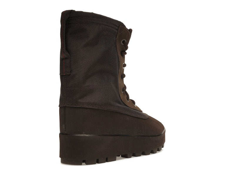 adidas Yeezy 950 Chocolate
