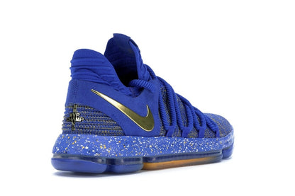 Nike KD 10 Finals