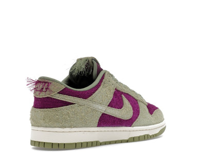 Nike Dunk Low Retro SE Viotech Dusty Olive