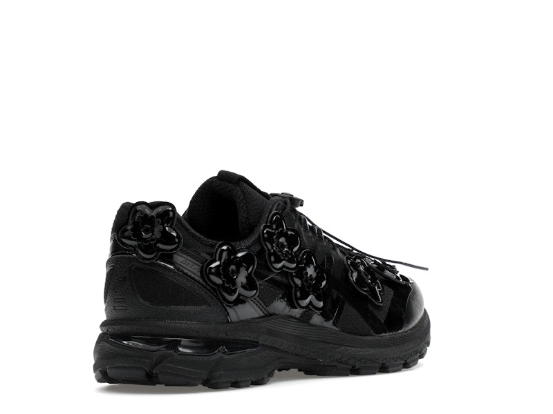 ASICS Gel-Terrain Cecilie Bahnsen Black