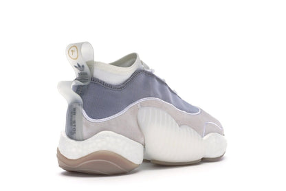 adidas Crazy BYW 2 Bristol Studio SharpShooter
