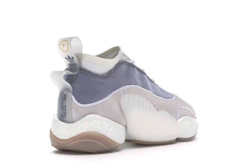 adidas Crazy BYW 2 Bristol Studio SharpShooter