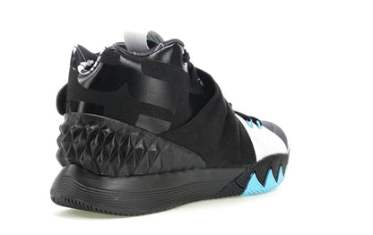 Nike Kyrie S1 Hybrid Black