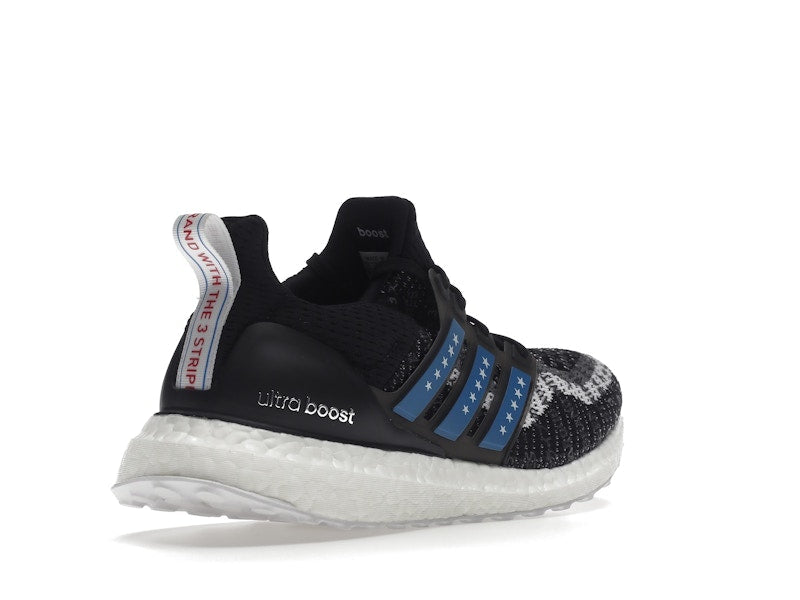 adidas Ultra Boost 2.0 City Series NYC