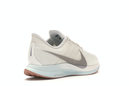 Nike Zoom Pegasus 35 Turbo Sail (Women's)
