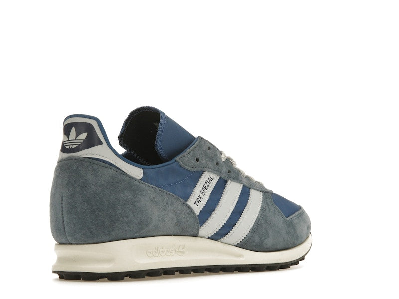 adidas Spezial TRX Collegiate Royal