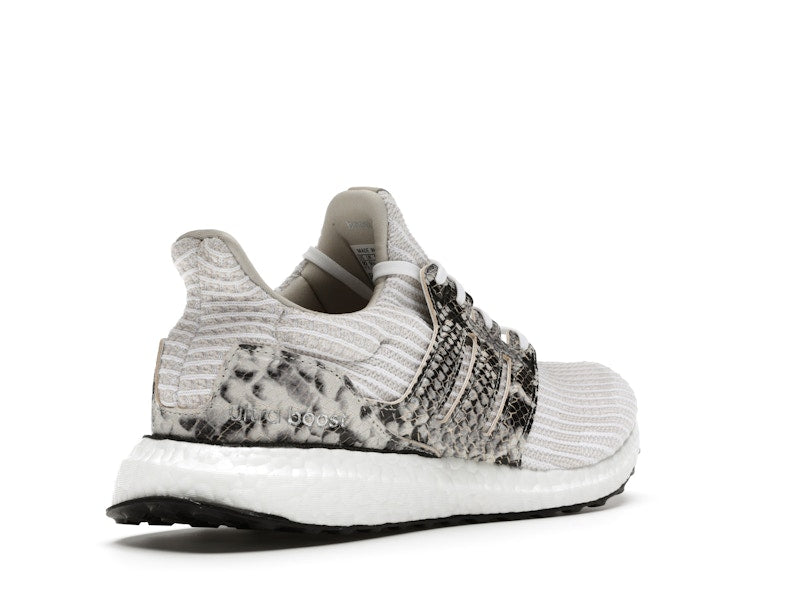 adidas Ultra Boost DNA Python
