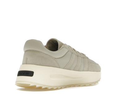 adidas Fear of God Athletics Los Angeles Sesame (2024)