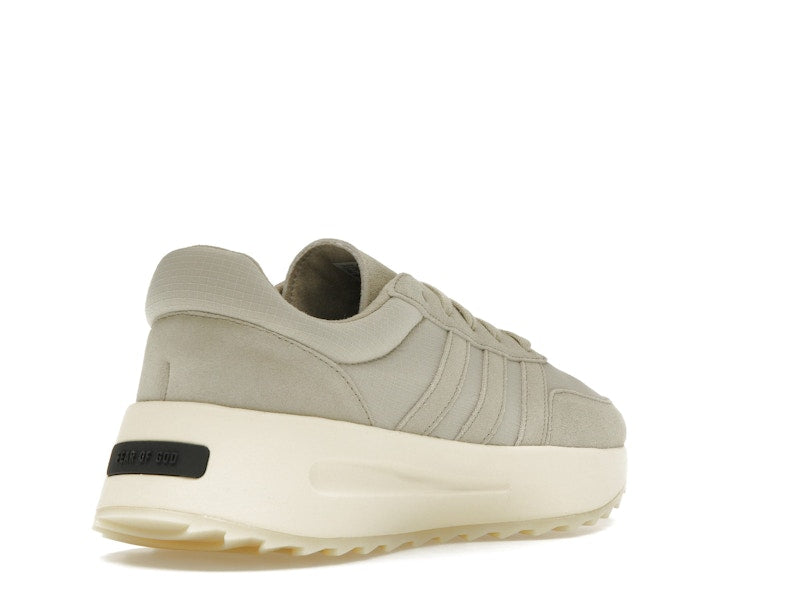 adidas Fear of God Athletics Los Angeles Sesame (2024)