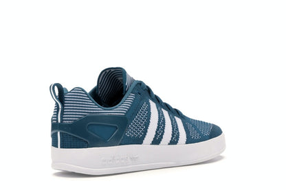 adidas Palace Pro Primeknit Surf Petrol