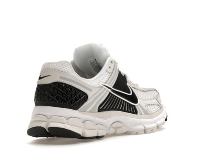 Nike Zoom Vomero 5 White Black