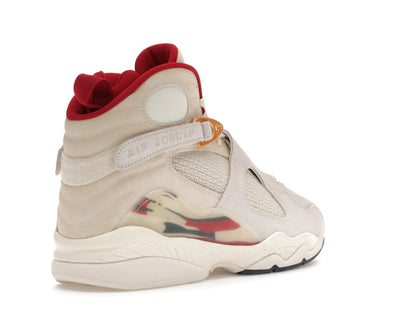 Jordan 8 Retro SP SoleFly Mi Casa Es Su Casa