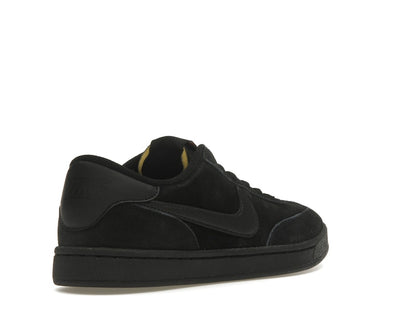 Nike SB FC Classic Black