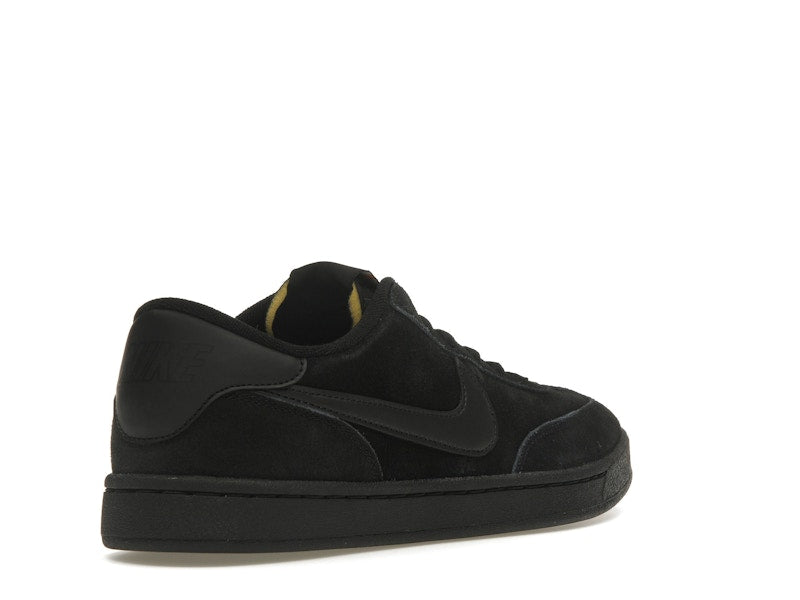 Nike SB FC Classic Black