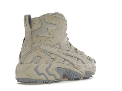 ASICS Gel-Nandi Hi Putty