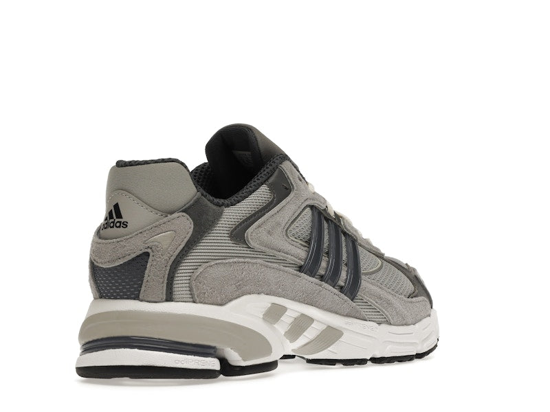 adidas Response CL Metal Grey