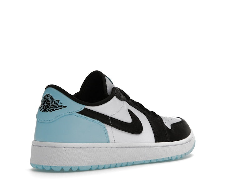 Jordan 1 Retro Low Golf Copa
