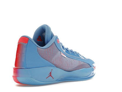 Jordan Luka .77 NY vs NY