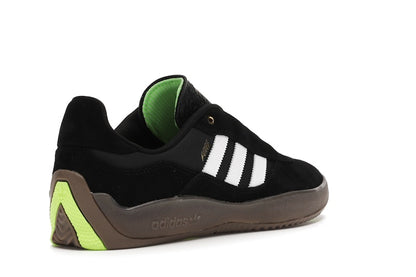 adidas Puig Core Black