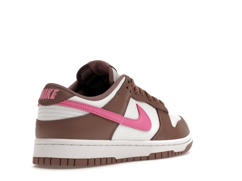 Nike Dunk Low Smokey Mauve (Women's)