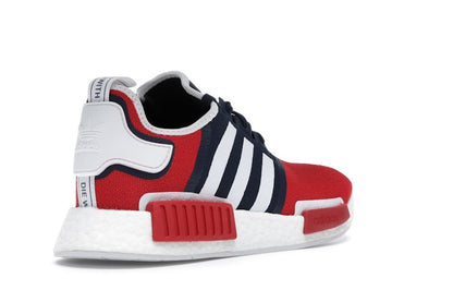 adidas NMD R1 USA