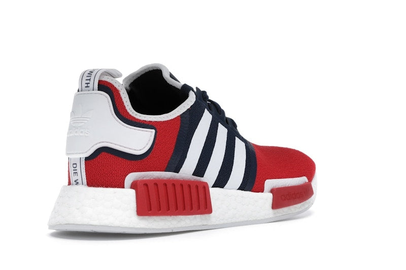 adidas NMD R1 USA