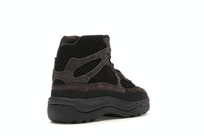 adidas Yeezy Desert Boot Oil (Kids)