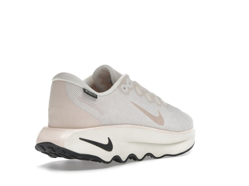 Nike Motiva Gore-Tex Guava Ice Pale Ivory Sail (Women's)