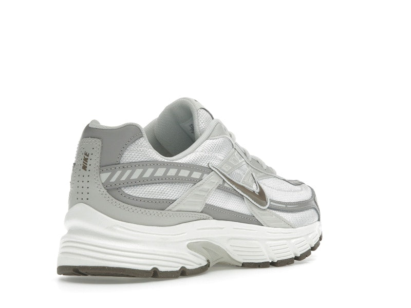 Nike Initiator Phantom Light Bone Sail Mink Brown (Women's)