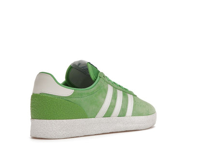 adidas Munchen Super Spezial Intense Green