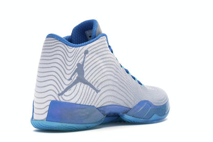 Jordan XX9 Playoff Pack Home