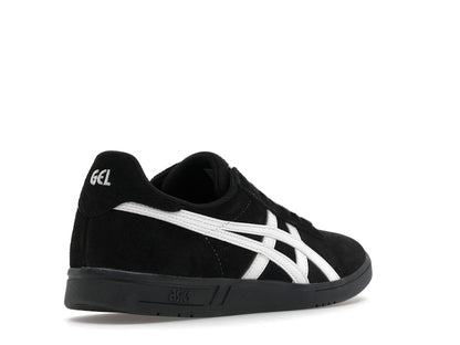ASICS Gel-Vickka Pro Black Bright White