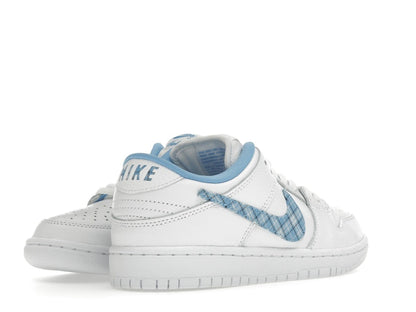 Nike SB Dunk Low Pro Nicole Hause