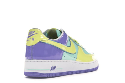 Nike Air Force 1 Low Easter Egg (2006)