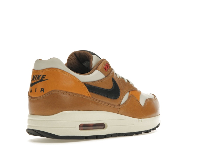 Nike Air Max 1 Escape Collection