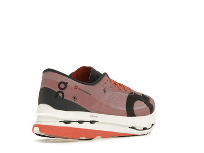 On Running Cloudboom Echo 3 Dustrose Eclipse (Women's)