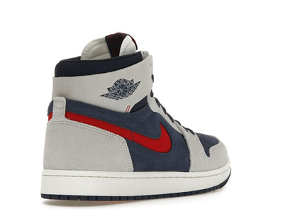 Jordan 1 High Zoom Air CMFT 2 Olympic