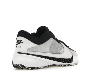Nike Zoom Freak 5 Oreo