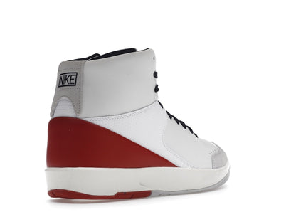 Jordan 2 Retro SE Nina Chanel Abney (Women's)