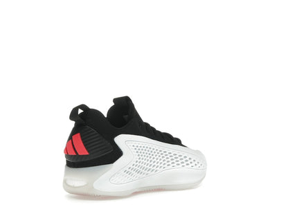 adidas AE 1 Low Best of adi 2.0 (GS)