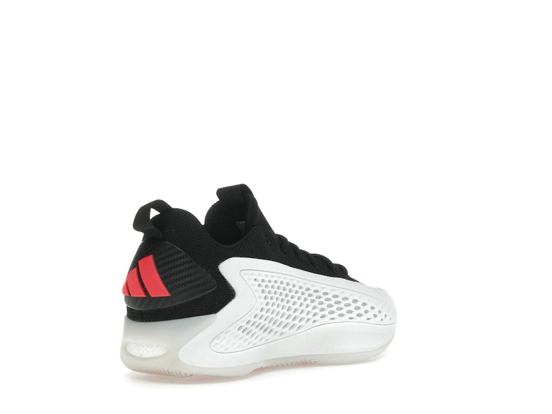 adidas AE 1 Low Best of adi 2.0 (GS)