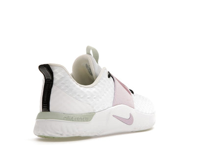 Nike In-Season TR 9 White (Women's)