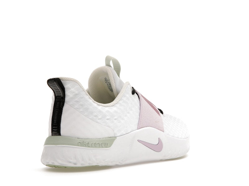 Nike In-Season TR 9 White (Women's)
