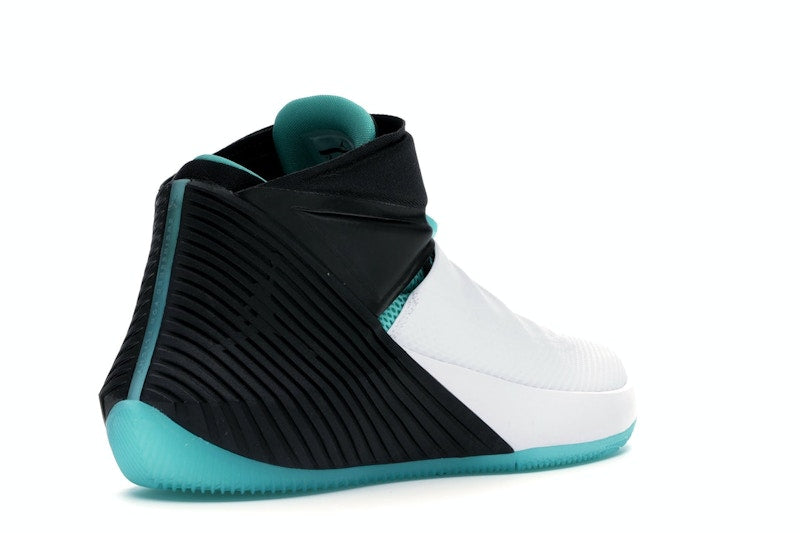 Jordan Why Not Zer0.1 Noah
